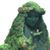 Shaunna R. Renrut's profile image