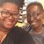 Manda Smallwood's profile image