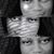 Delisha Bray's profile image