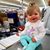 Tabetha Peters's profile image