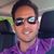 Shlomo Michael Sprung's profile image