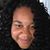 Latoya Sydnor's profile image