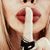 Berenise Zito's profile image
