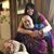 Rachel Romes Grossmann's profile image