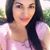 Patricia Chavez's profile image