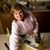 Chef Debi Stuckwisch's profile image