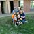 Linda Thomson's profile image