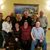 Kim Harvey Castanon's profile image