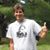 Ray Dlug's profile image