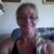 Pamela Gerry's profile image