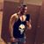 Miimo Madrid's profile image