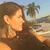 Lisa Renee' Bancer's profile image