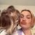 Jennifer Nicole Hawkins's profile image