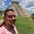Carlos Brandon Ortiz's profile image