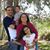 Magdy Yehya's profile image