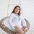 Mia Cabalquinto Alo's profile image
