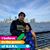 Christopher Van Sant's profile image