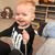 Jessee Treiber's profile image