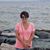 Wanda Kulp's profile image
