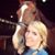 Danielle Garneau's profile image