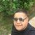 Javier Palacios's profile image