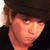 Erin Cunningham-Drowns's profile image