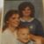 Sybil Broome Wilkins's profile image