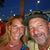 David Dornacker's profile image
