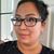 Pamela Cano's profile image