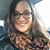 Kayla Morris's profile image