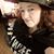 Chelsea Benedict Medley's profile image