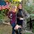 Elisa Guevara Westelin's profile image