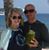 Heidi Harrison Bungard's profile image
