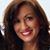 Maresa Clark Russo's profile image