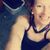Melissa Kasalko's profile image