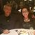 Laurie Goldstein Hawver's profile image