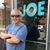 Joe Jurczyk's profile image