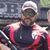 Eduardo Zeidan's profile image