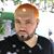 Daniel Navarro's profile image