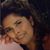 Edith Solorzano's profile image