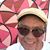 Gene Gascon's profile image