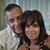 Genevieve Penna-Maiorana's profile image