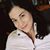 Angela Lee Borgia's profile image