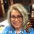 Cindy Strong Pearson's profile image