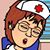 Dianne Lee's profile image