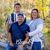 Mandy Beaty's profile image