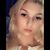 Stephanie Kenney's profile image