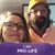 Tammie Morgan Miller's profile image