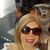 Patricia Gonzalez's profile image