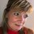 Bonnie Walters Vandevusse's profile image